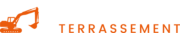 Dubois Terrassement